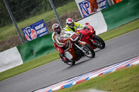 Session_40_Race_Bikes